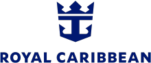 Royal Caribbean